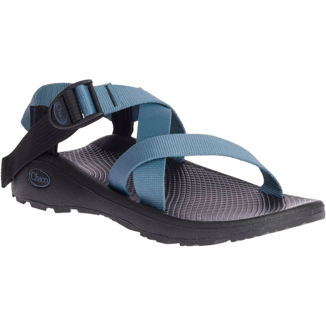 Chaco New Arrivals Men's Z/Cloud 9 Chaco New Arrivals Men's Z/Cloud