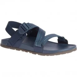 Chaco Men's Lowdown Sandal