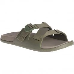 Chaco Men's Chillos Slide 36 Chaco Men's Chillos Slide
