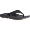 Chaco Men's Lowdown Flip 2 Chaco Men's Lowdown Flip