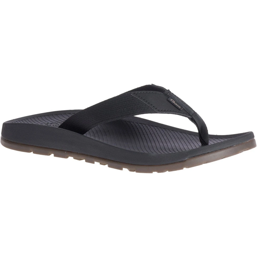 Chaco Men's Lowdown Flip 3 Chaco Men's Lowdown Flip
