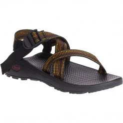 Chaco New Arrivals Men's Z/Cloud