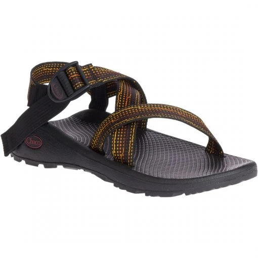Chaco New Arrivals Men's Z/Cloud 1 Chaco New Arrivals Men's Z/Cloud