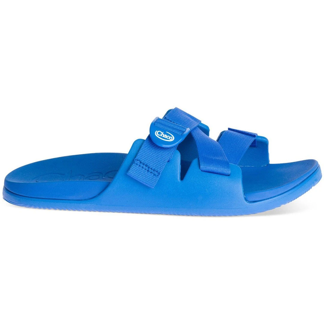 Chaco Men's Chillos Slide 5 Chaco Men's Chillos Slide
