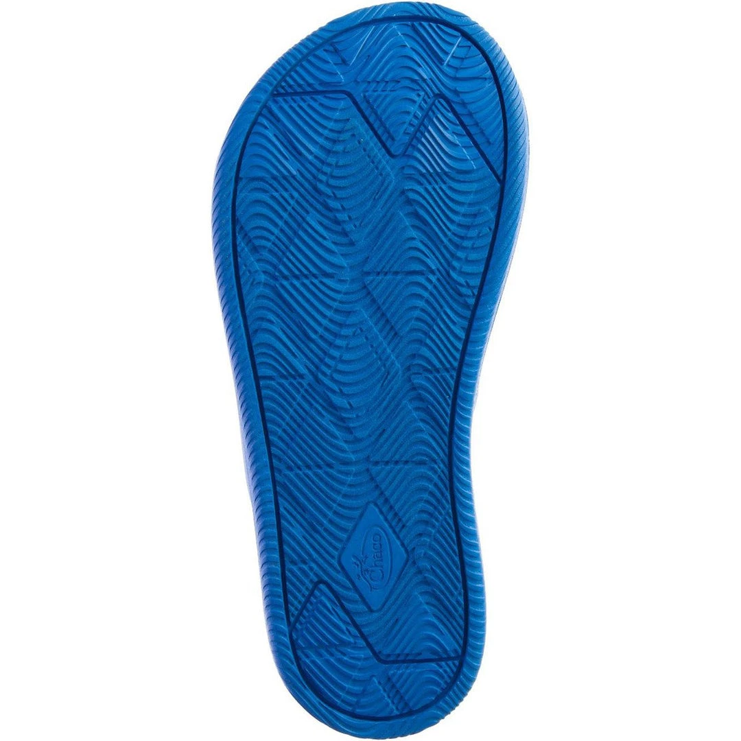 Chaco Men's Chillos Slide 7 Chaco Men's Chillos Slide
