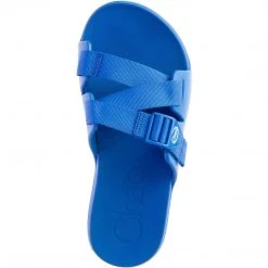 Chaco Men's Chillos Slide 24 Chaco Men's Chillos Slide