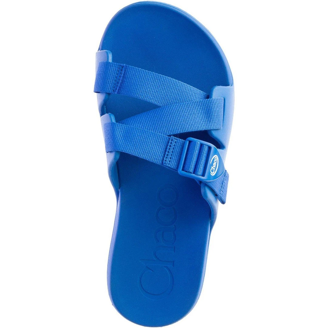 Chaco Men's Chillos Slide 6 Chaco Men's Chillos Slide