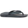Chaco Men's Classic Flip 2 Chaco Men's Classic Flip