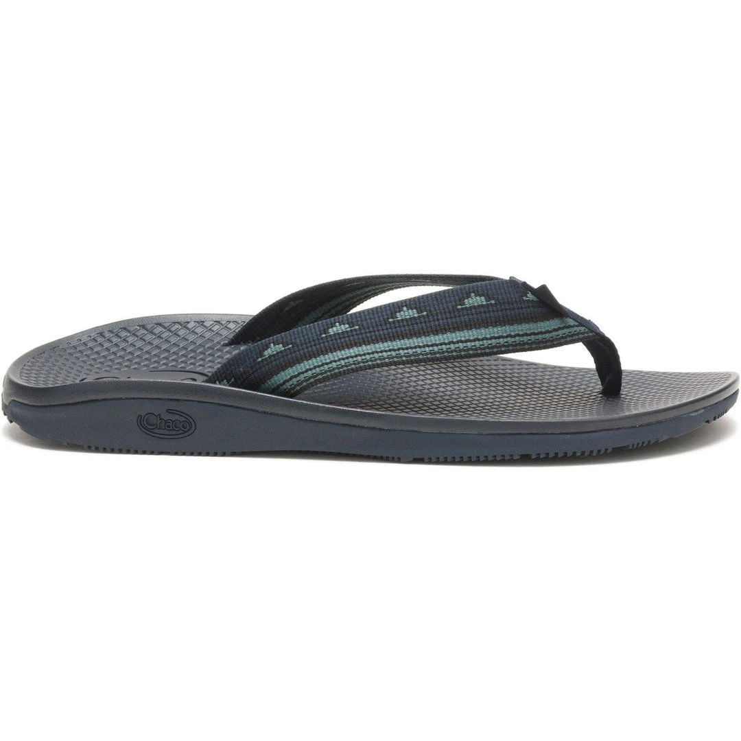 Chaco Men's Classic Flip 3 Chaco Men's Classic Flip