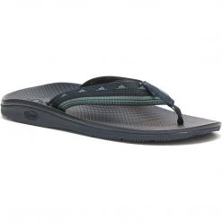 Chaco Men's Classic Flip