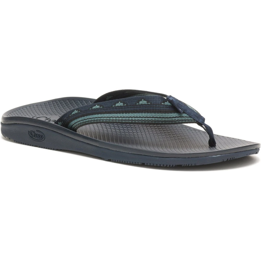 Chaco Men's Classic Flip 4 Chaco Men's Classic Flip