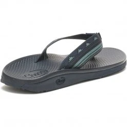 Chaco Men's Classic Flip 14 Chaco Men's Classic Flip