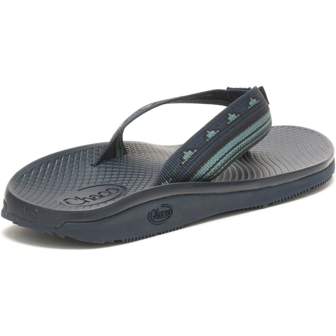 Chaco Men's Classic Flip 5 Chaco Men's Classic Flip