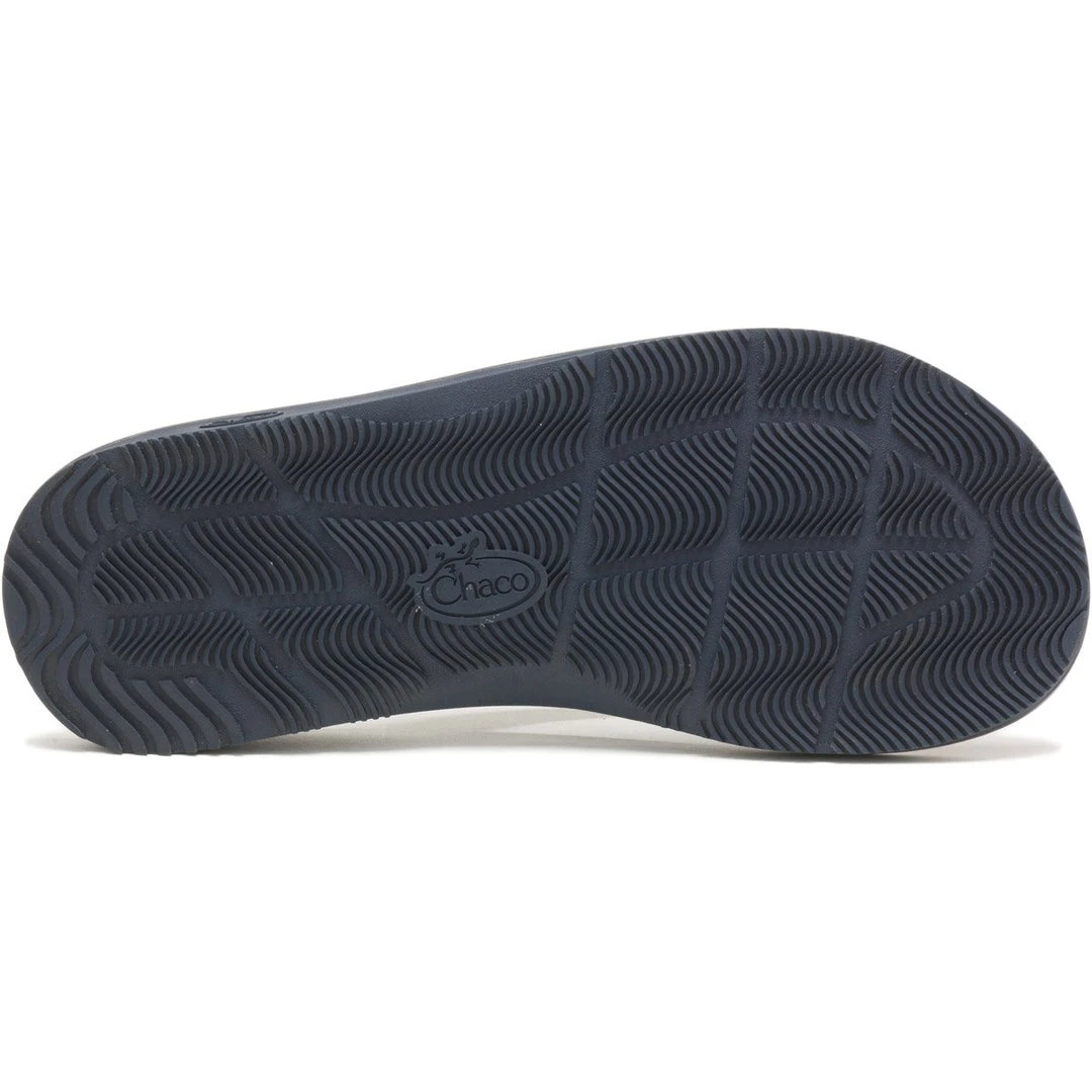 Chaco Men's Classic Flip 7 Chaco Men's Classic Flip