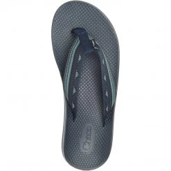 Chaco Men's Classic Flip 15 Chaco Men's Classic Flip