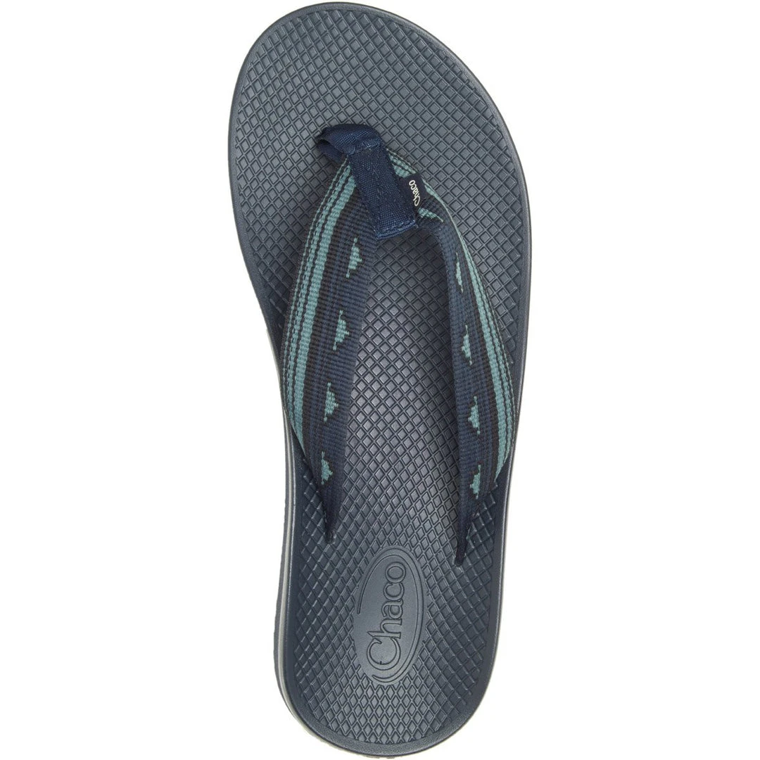 Chaco Men's Classic Flip 6 Chaco Men's Classic Flip