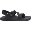 Chaco Men's Lowdown 2 1 Chaco Men's Lowdown 2