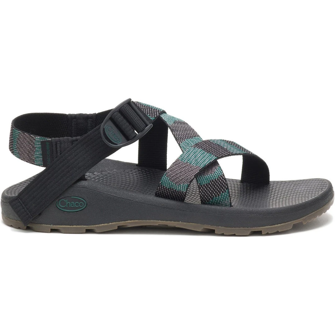 Chaco New Arrivals Men's Z/Cloud 10 Chaco New Arrivals Men's Z/Cloud