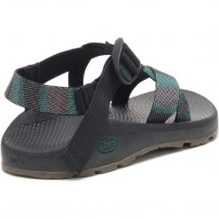 Chaco New Arrivals Men's Z/Cloud 27 Chaco New Arrivals Men's Z/Cloud