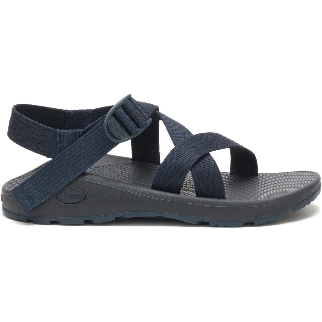 Chaco New Arrivals Men's Z/Cloud 3 Chaco New Arrivals Men's Z/Cloud