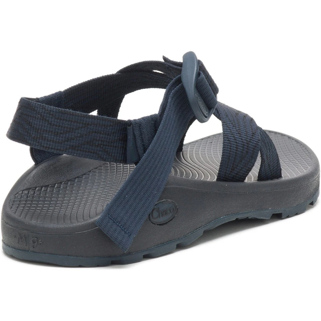 Chaco New Arrivals Men's Z/Cloud 5 Chaco New Arrivals Men's Z/Cloud
