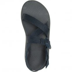 Chaco New Arrivals Men's Z/Cloud 21 Chaco New Arrivals Men's Z/Cloud