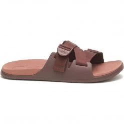 Chaco Men's Chillos Slide 26 Chaco Men's Chillos Slide