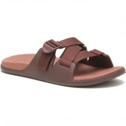 Chaco Men's Chillos Slide 27 Chaco Men's Chillos Slide
