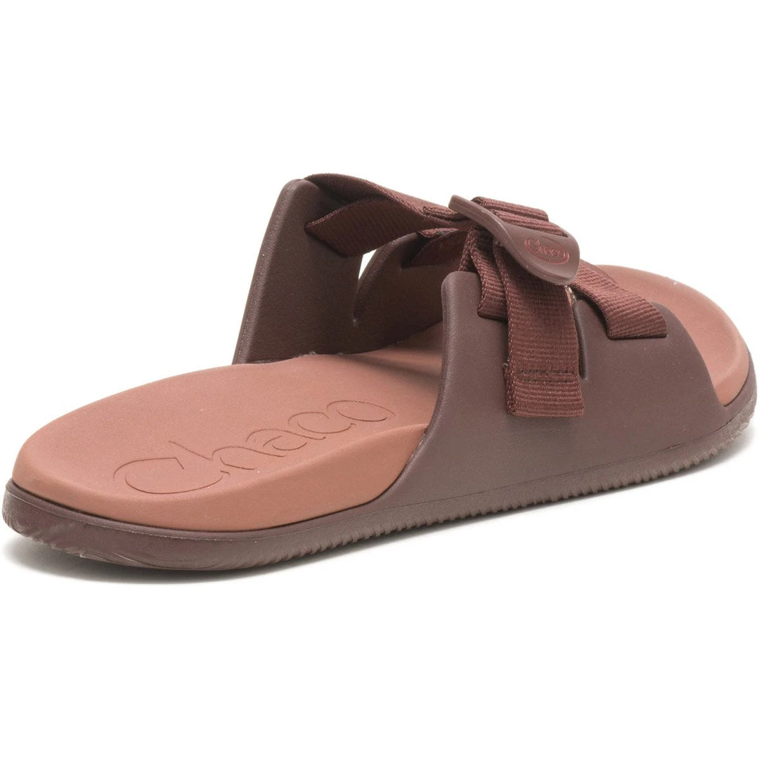 Chaco Men's Chillos Slide 10 Chaco Men's Chillos Slide