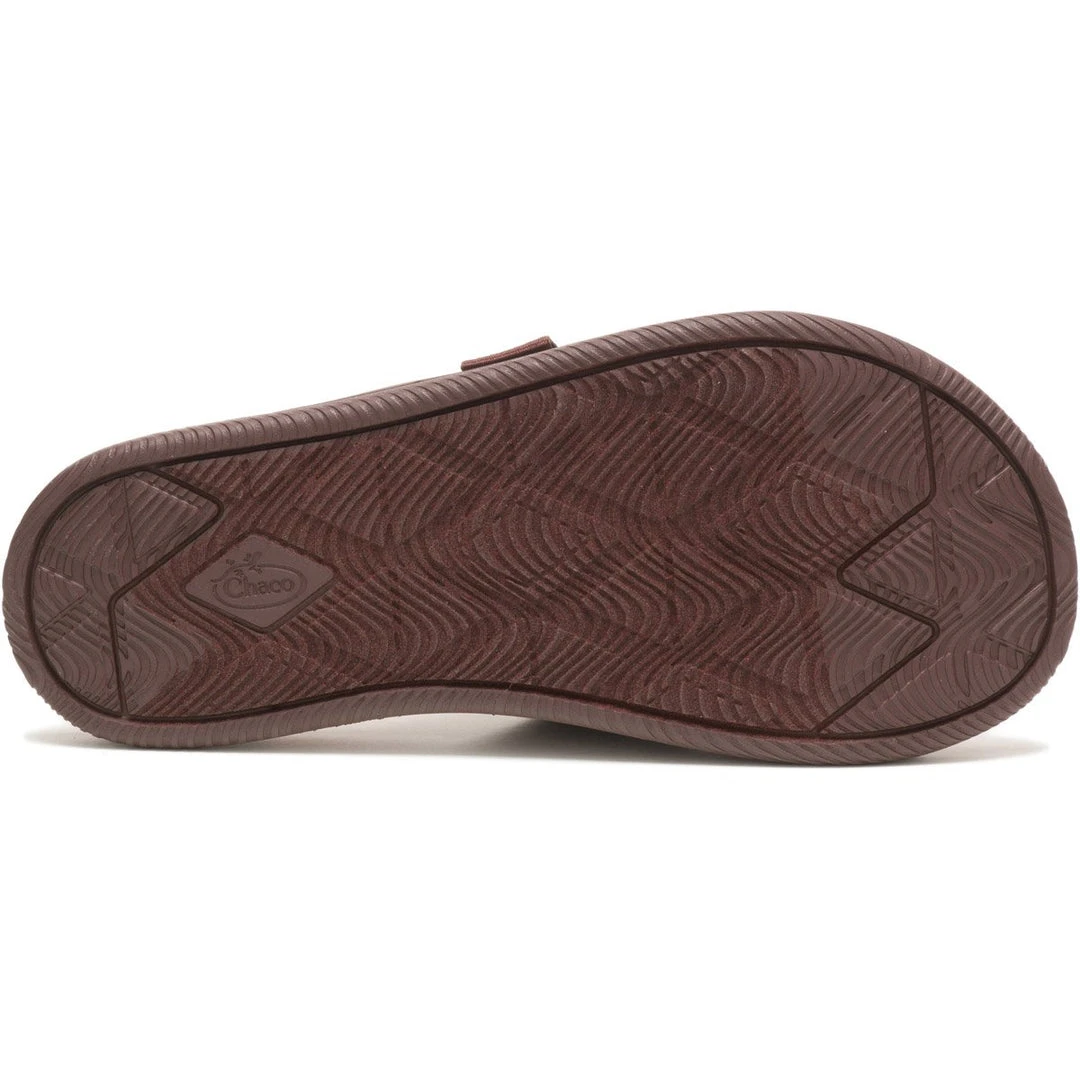 Chaco Men's Chillos Slide 12 Chaco Men's Chillos Slide