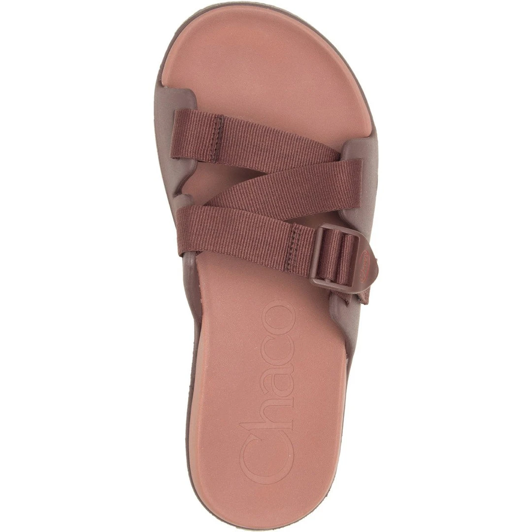Chaco Men's Chillos Slide 11 Chaco Men's Chillos Slide