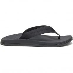 Chaco Men's Chillos Flip 23 Chaco Men's Chillos Flip