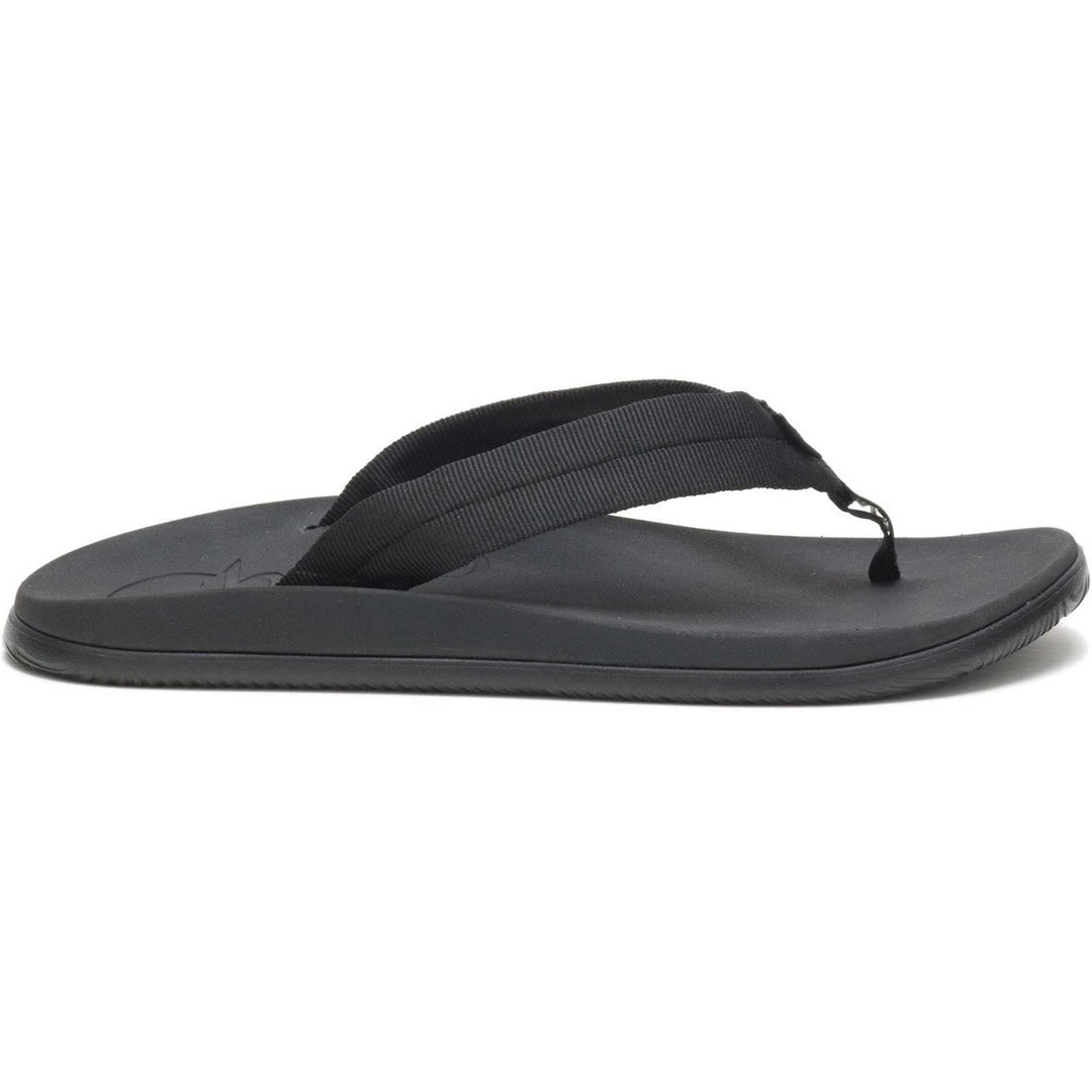 Chaco Men's Chillos Flip 9 Chaco Men's Chillos Flip