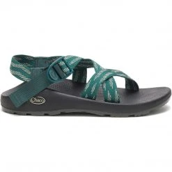 Chaco Men's Z/1 Classic Sandal