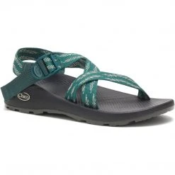 Chaco Men's Z/1 Classic Sandal
