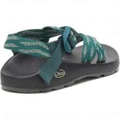 Chaco Men's Z/1 Classic Sandal