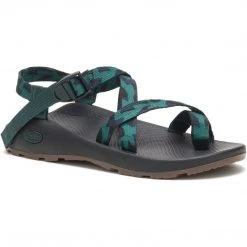 Chaco Men's Z/2 Classic 16 Chaco Men's Z/2 Classic
