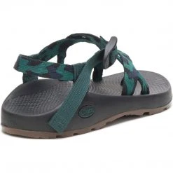 Chaco Men's Z/2 Classic 17 Chaco Men's Z/2 Classic