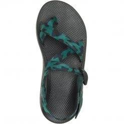 Chaco Men's Z/2 Classic 18 Chaco Men's Z/2 Classic