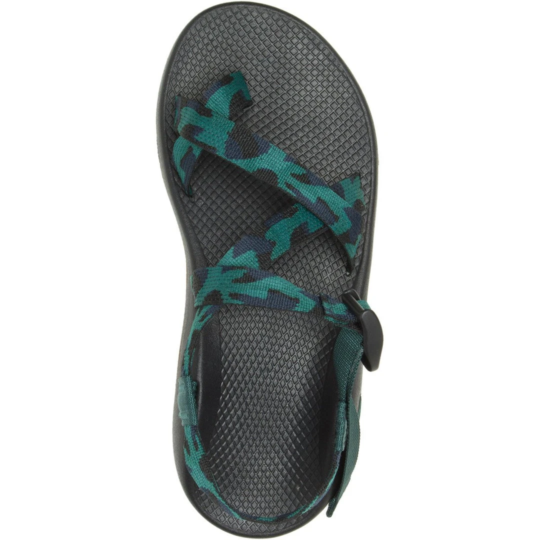 Chaco Men's Z/2 Classic 7 Chaco Men's Z/2 Classic