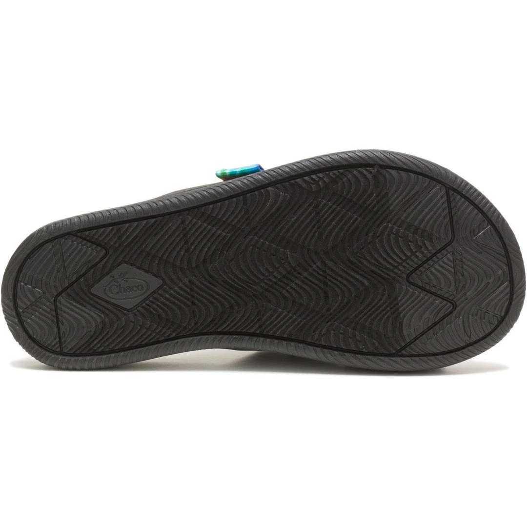 Chaco Men's Chillos Slide 17 Chaco Men's Chillos Slide