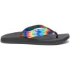 Chaco Men's Chillos Flip 1 Chaco Men's Chillos Flip