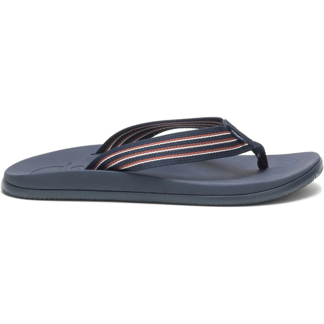 Chaco Men's Chillos Flip 6 Chaco Men's Chillos Flip
