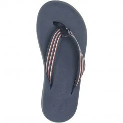 Chaco Men's Chillos Flip 21 Chaco Men's Chillos Flip