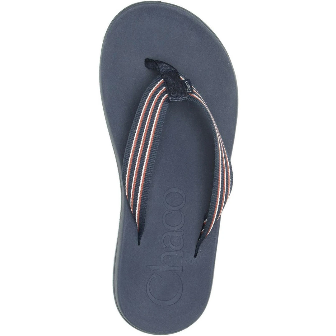 Chaco Men's Chillos Flip 7 Chaco Men's Chillos Flip