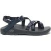 Chaco Men's Z/Cloud 2 2 Chaco Men's Z/Cloud 2
