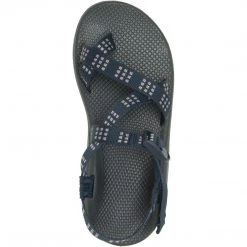 Chaco Men's Z/Cloud 2