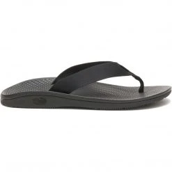 Chaco Men's Classic Flip 17 Chaco Men's Classic Flip