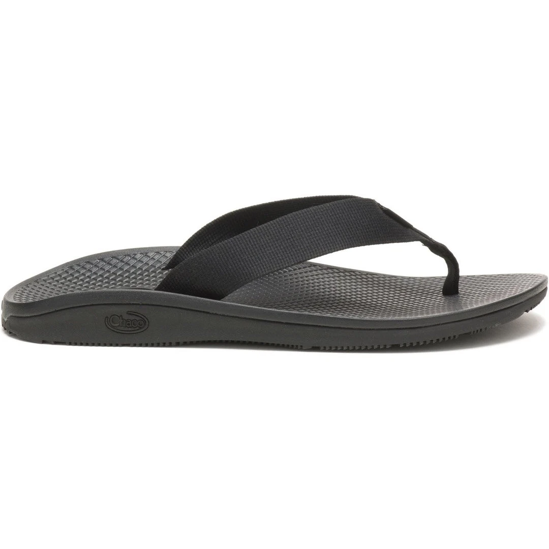 Chaco Men's Classic Flip 8 Chaco Men's Classic Flip