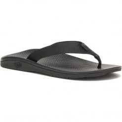 Chaco Men's Classic Flip 18 Chaco Men's Classic Flip